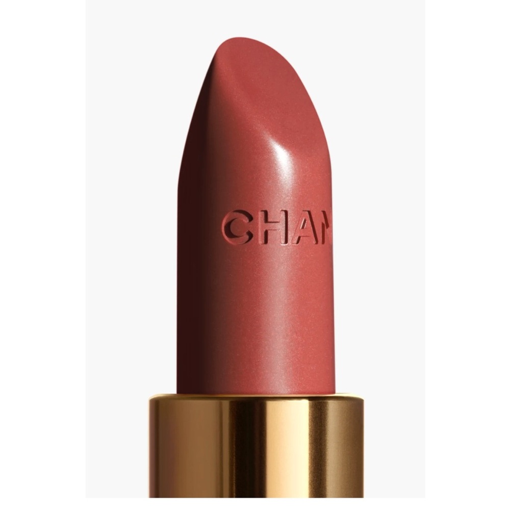 Chanel - Picture 4 of 5